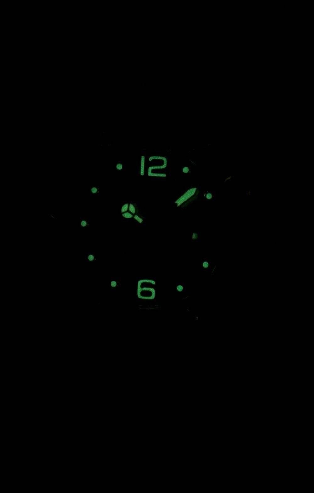 Refurbished Seiko 5 Sports Automatic Japan Made SNZ460 SNZ460J1 SNZ460J Men's Watch