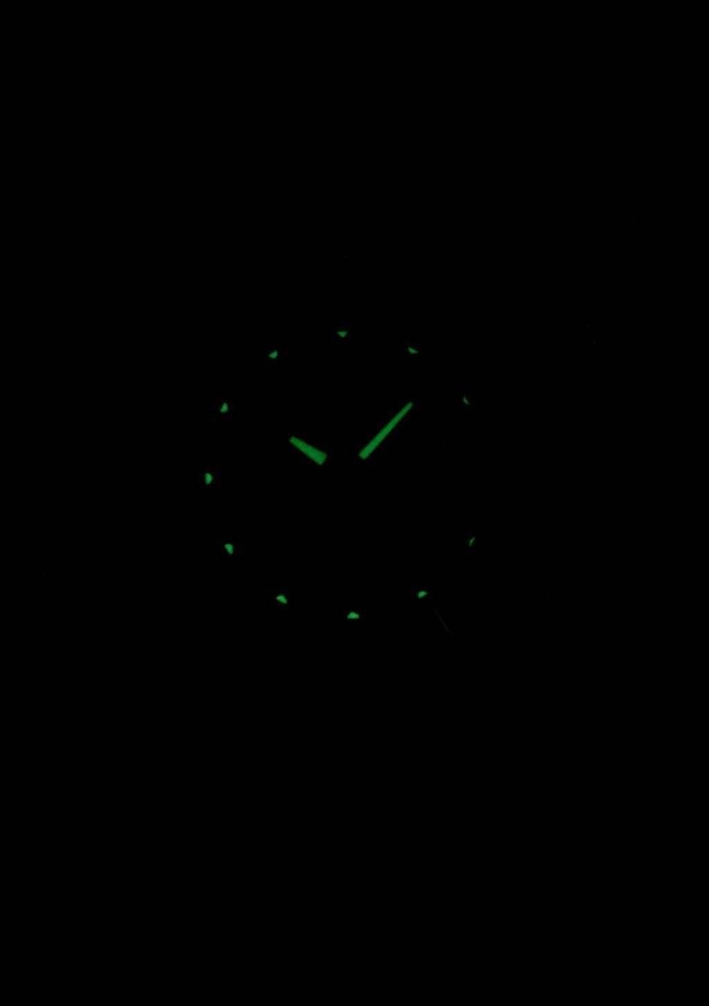 Refurbished Seiko 5 Automatic SNKL45 SNKL45K1 SNKL45K Men's Watch