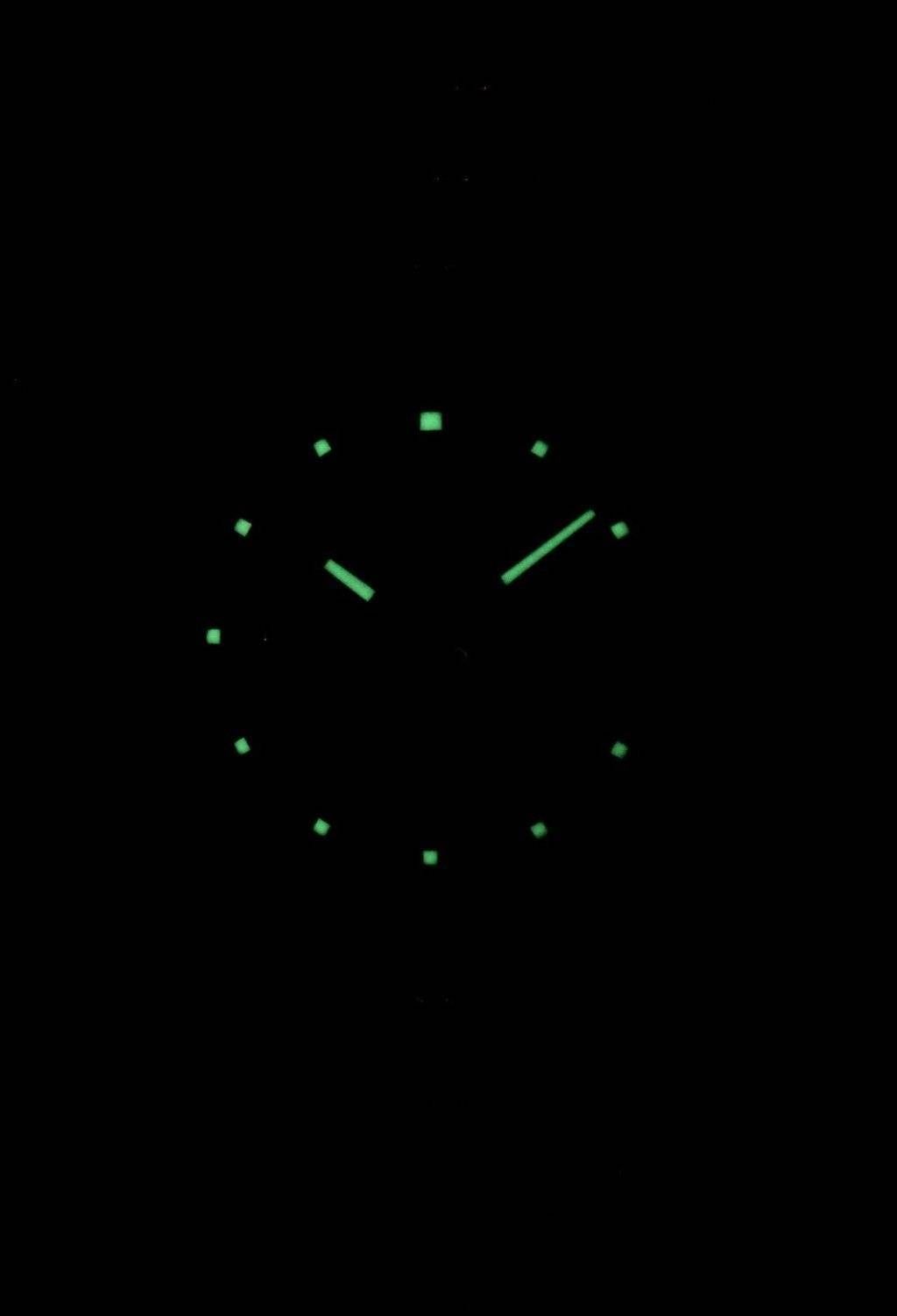 Refurbished Seiko 5 Automatic Japan Made SNK563 SNK563J1 SNK563J Men's Watch