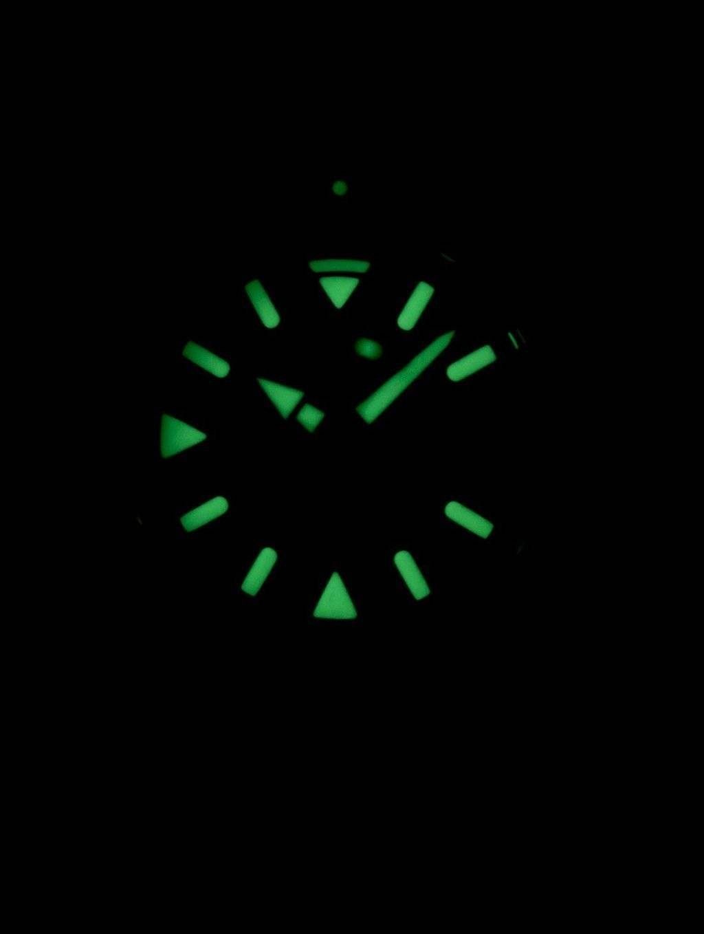 Refurbished Seiko 5 Automatic 21 Jewels SNKK94 SNKK94K1 SNKK94K Men's Watch