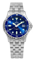 RATIO FreeDiver Professional Bleu