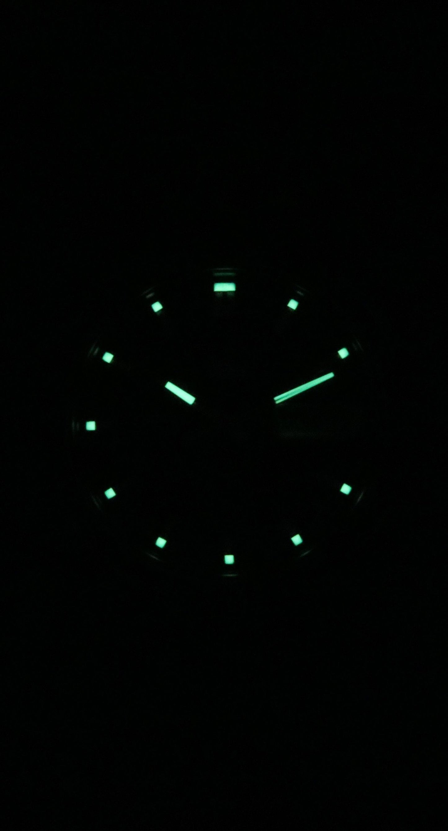 Seiko 5 Automatic SNK357 SNK357K1 SNK357K Men's Watch