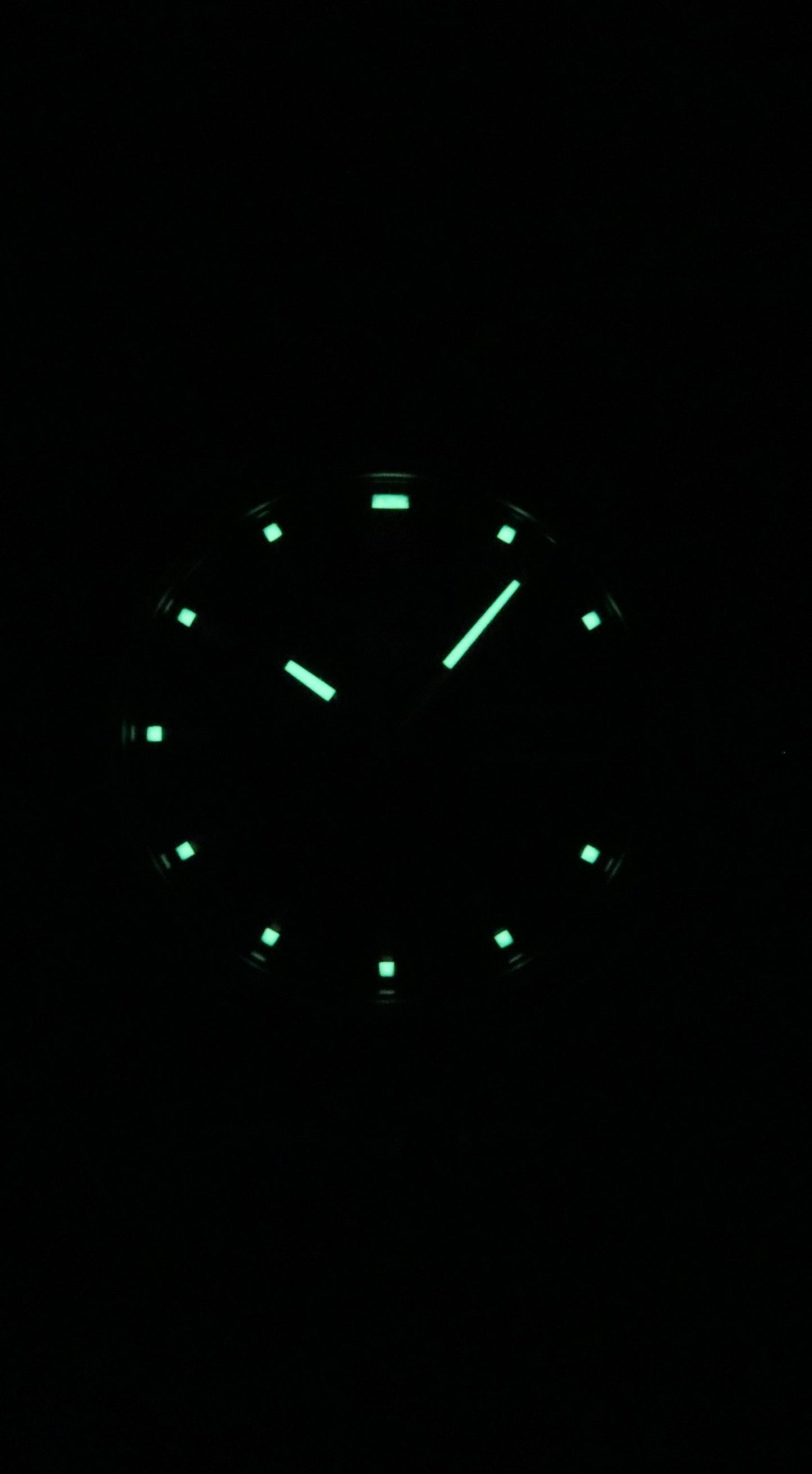 Seiko 5 Automatic 21 Jewels SNK361 SNK361K1 SNK361K Men's Watch