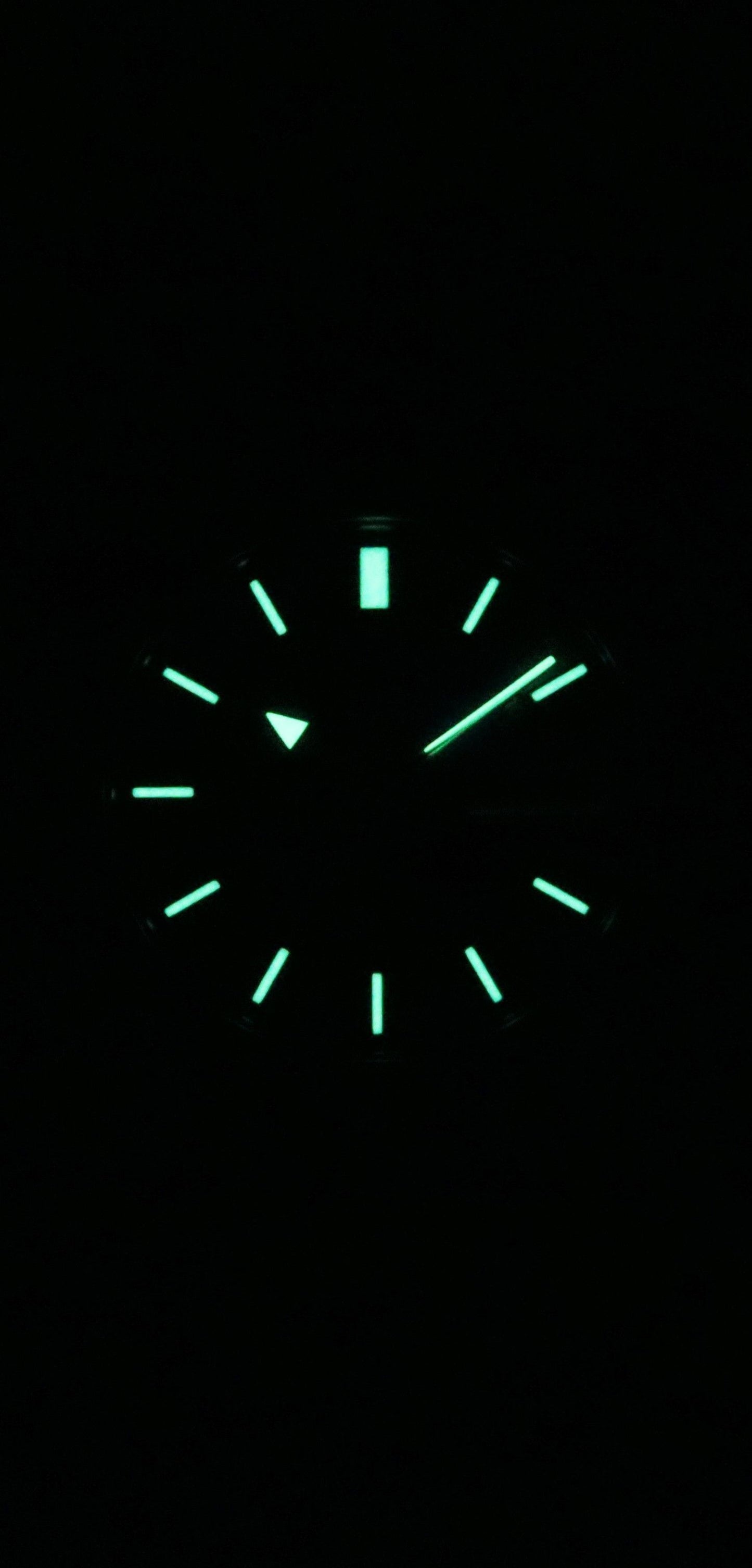 Seiko 5 Automatic 21 Jewels SNK371 SNK371K1 SNK371K Men's Watch