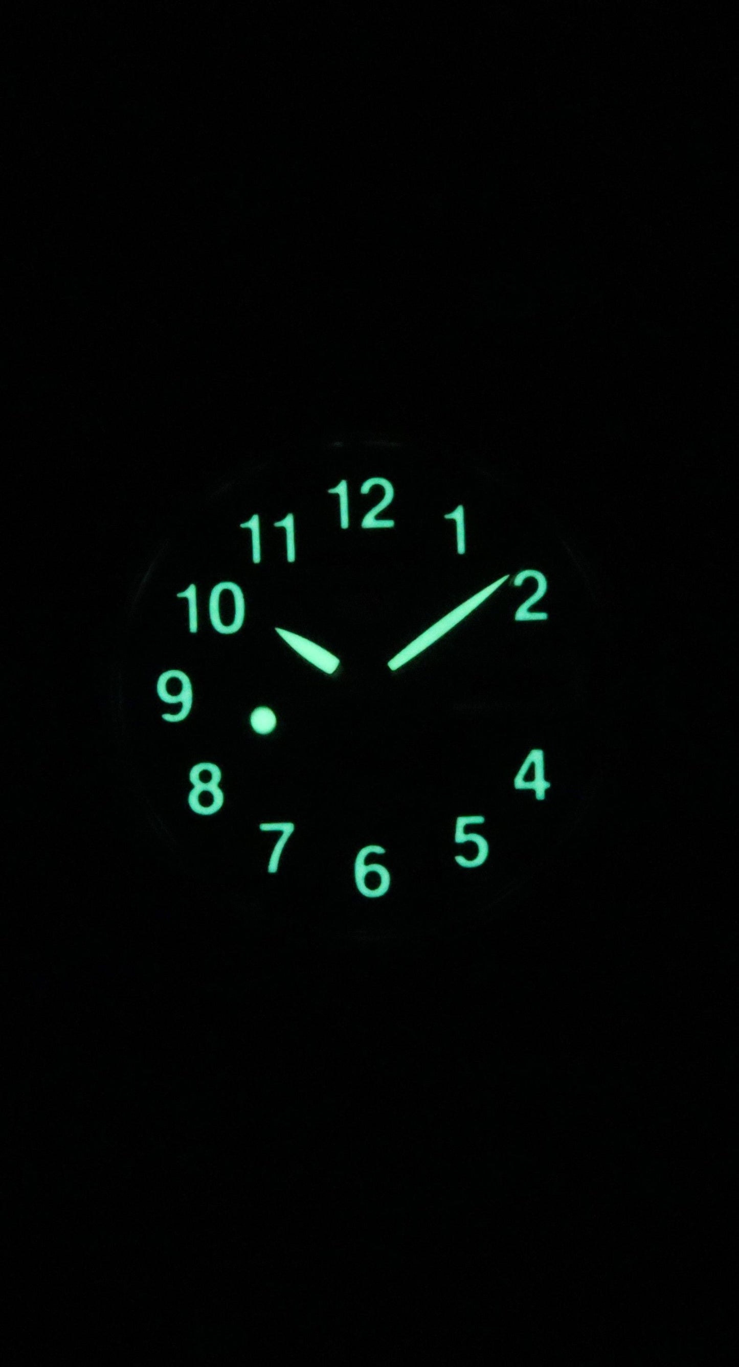 Seiko 5 Automatic 21 Jewel SNK381 SNK381K1 SNK381K Men's Watch