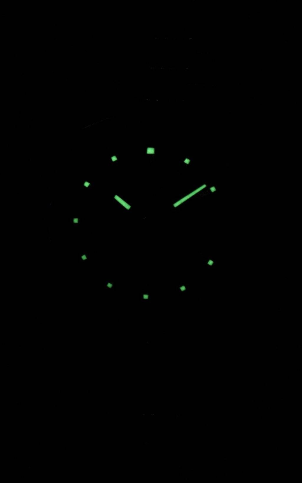 Seiko 5 Japan Made