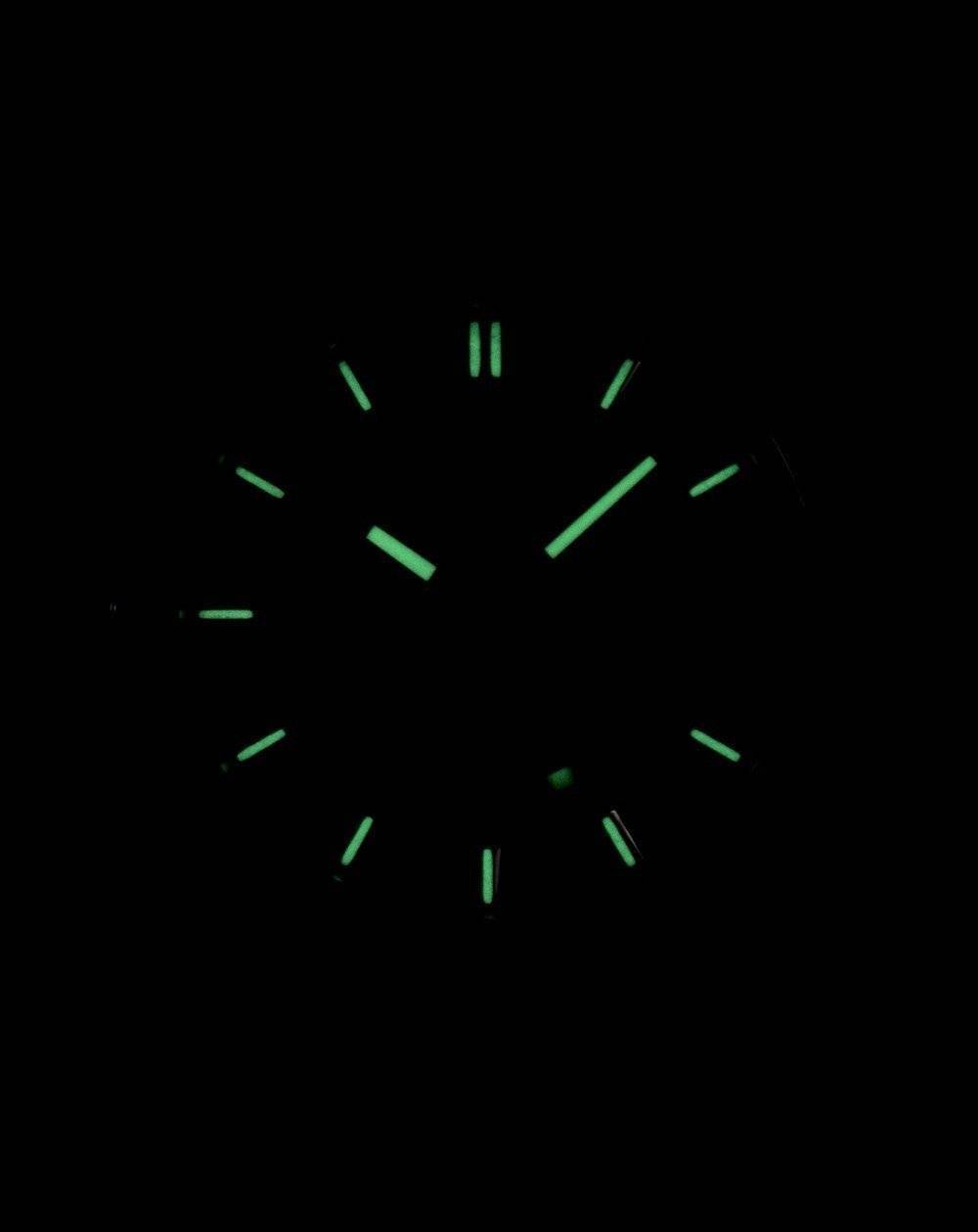 Seiko 5 Sports