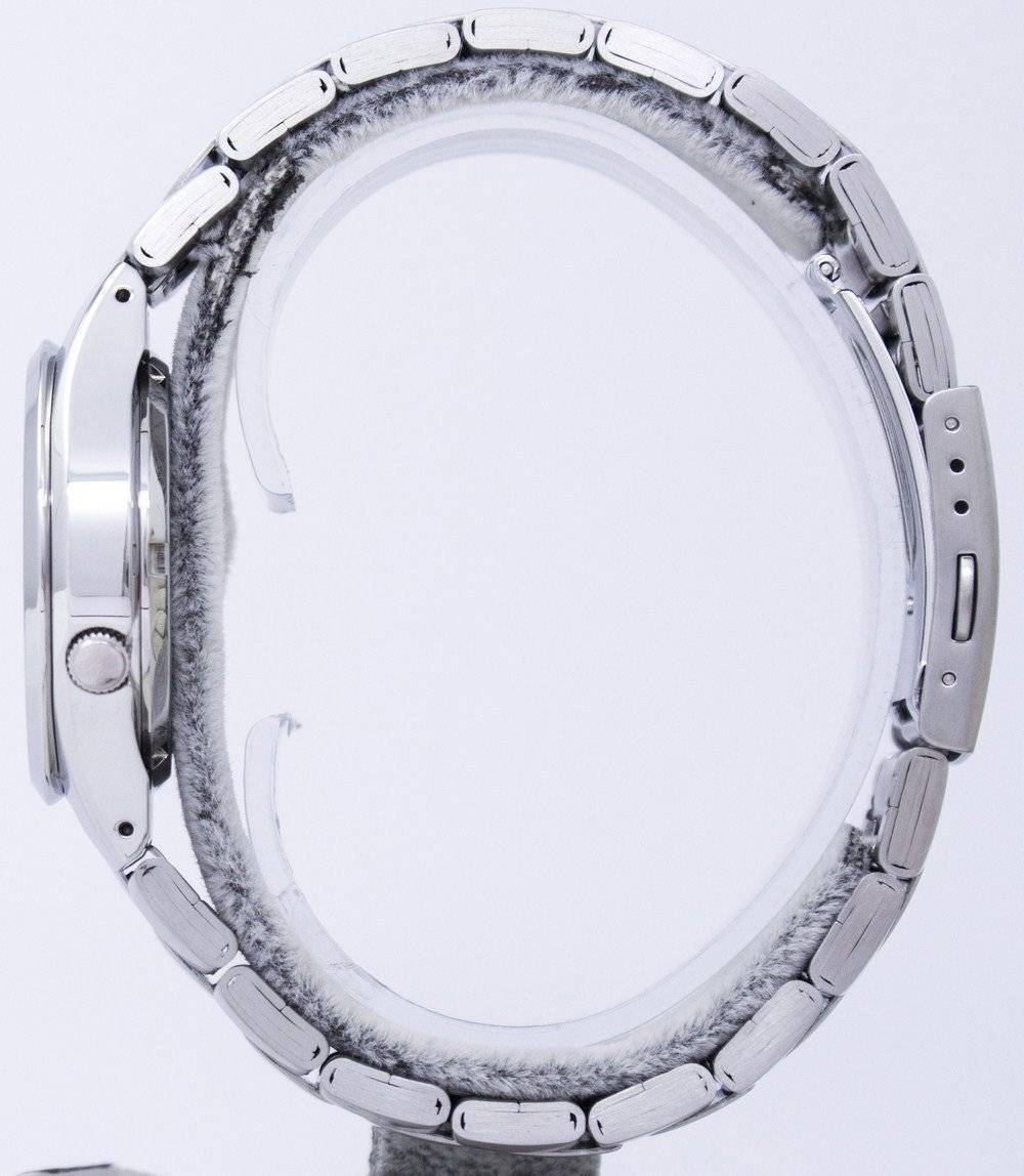 Seiko 5 Sports