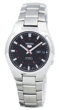 Seiko 5 SNK617