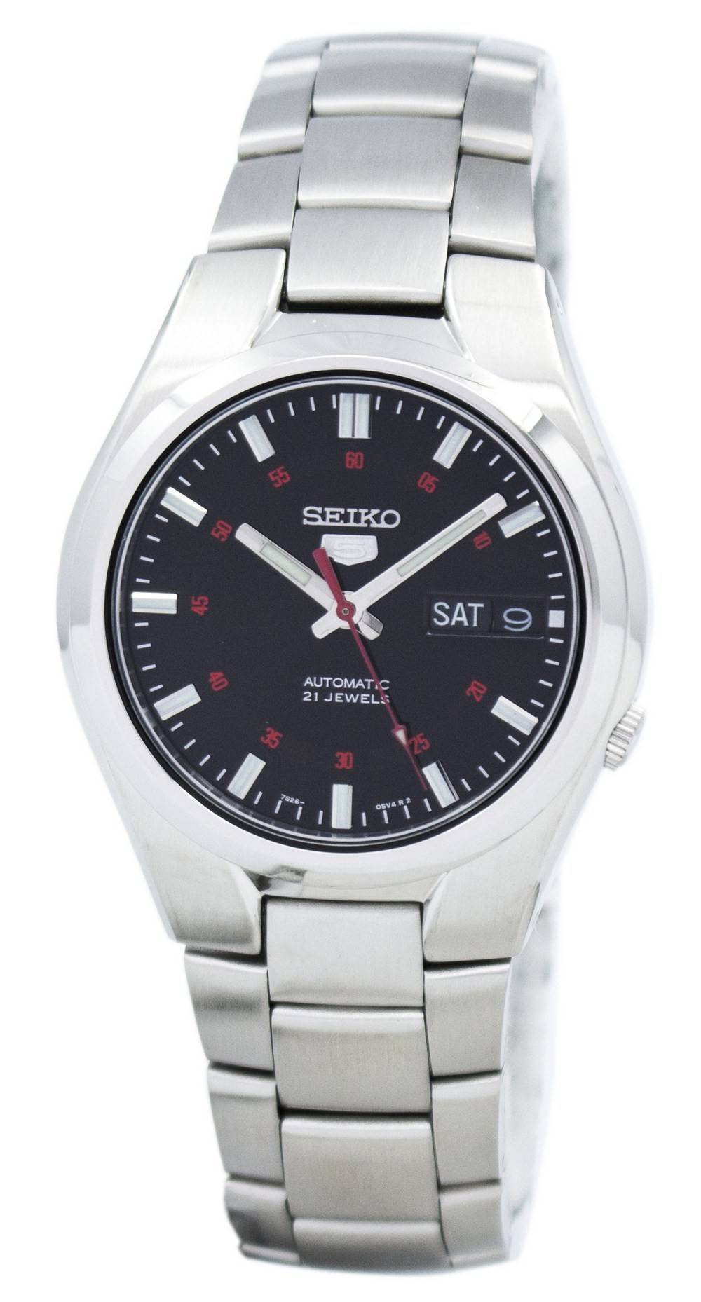 Seiko 5 SNK617