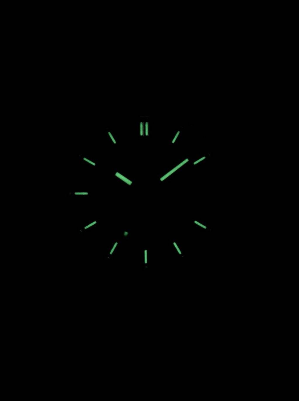 Seiko 5 SNK617