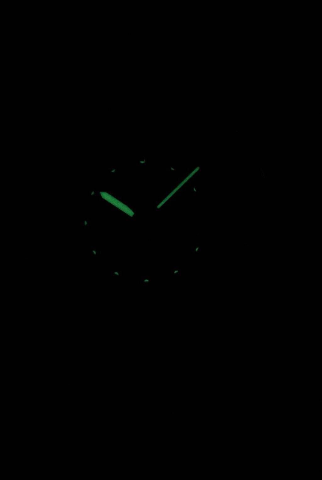 Seiko 5 Automatique SNKE51