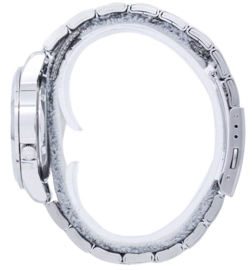 Seiko 5 Automatique SNKE51