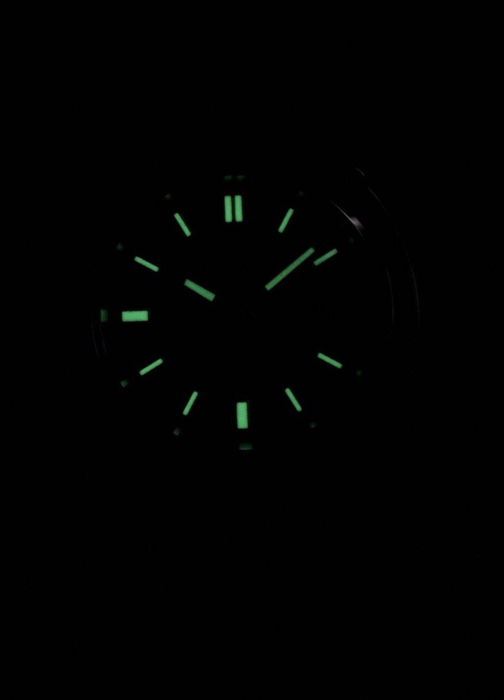Seiko 5 Automatique SNKK17