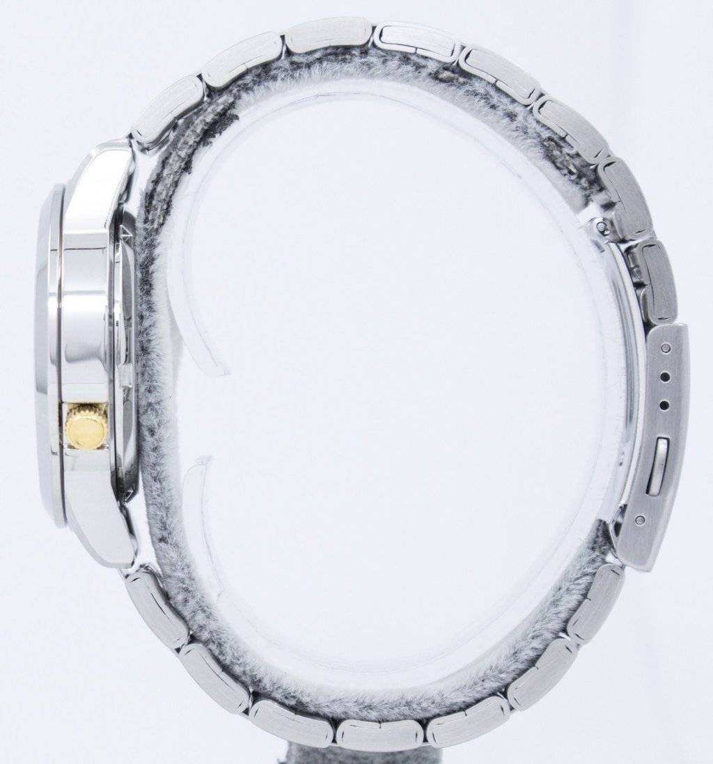 Seiko 5 Automatique SNKK17