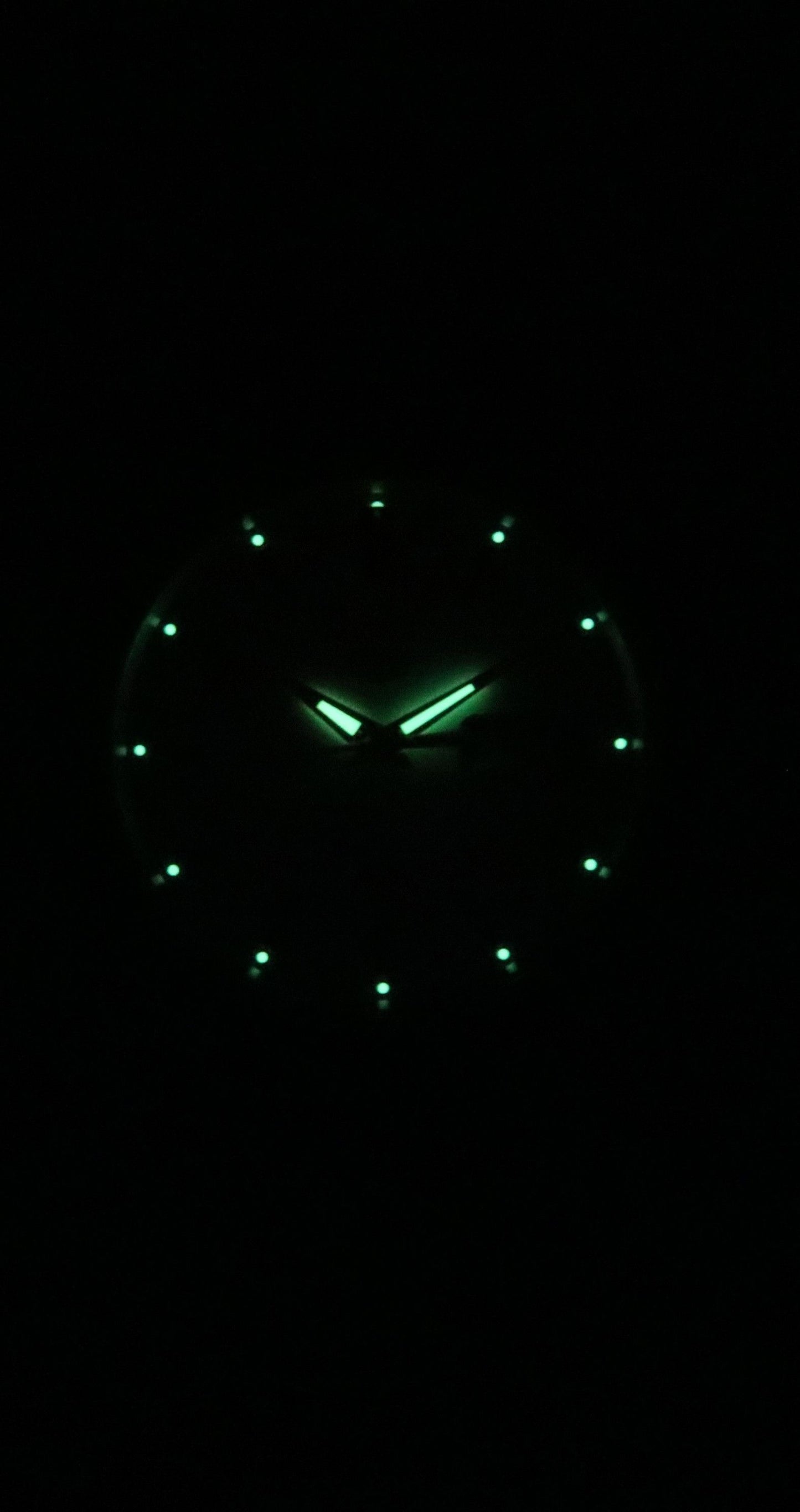 Seiko 5 Automatic 21 Jewels SNKL17K1 SNKL17K SNKL17 Men's Watch