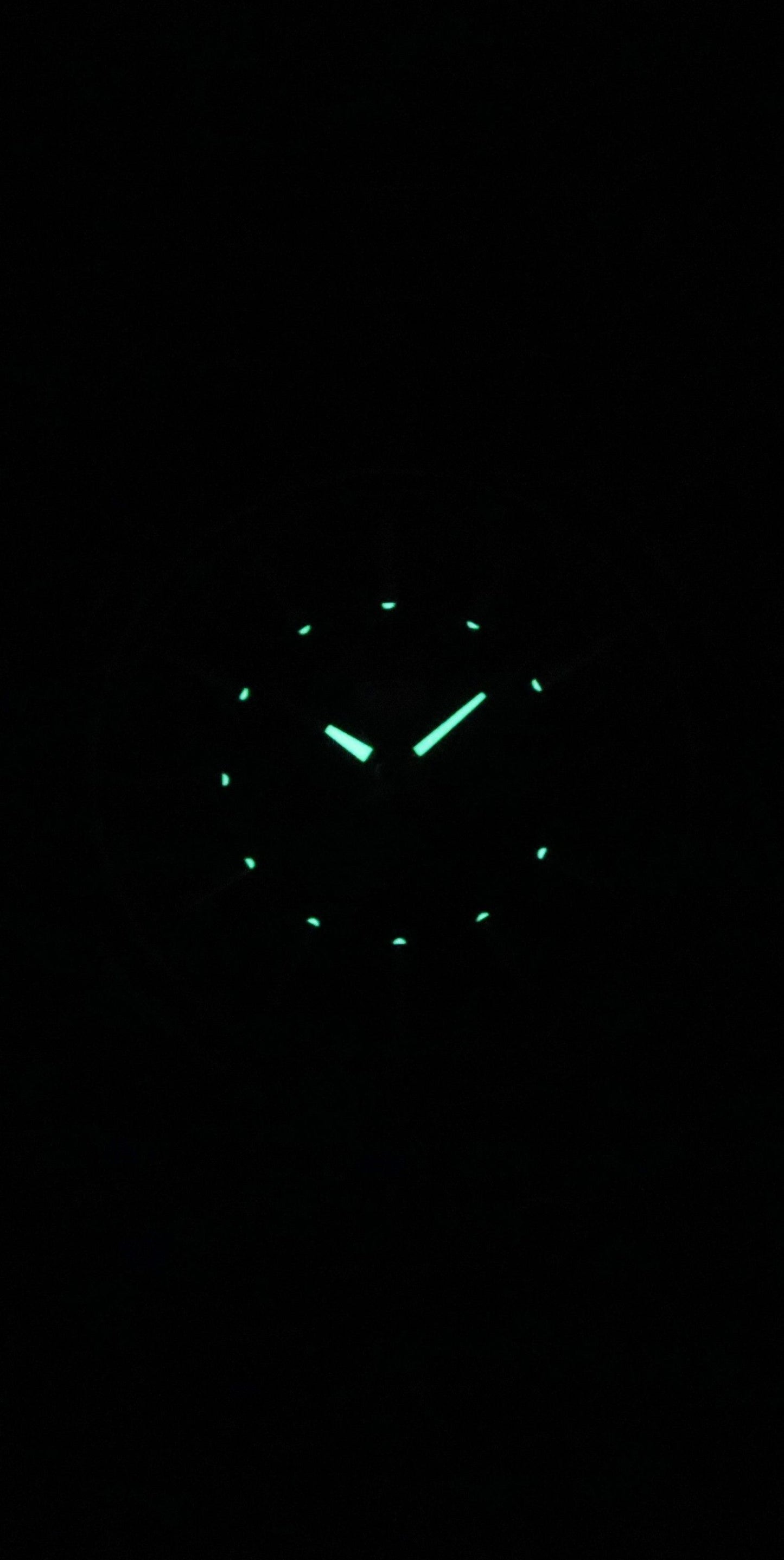 Seiko 5 Automatic Japan Made SNKL45 SNKL45J1 SNKL45J Men's Watch