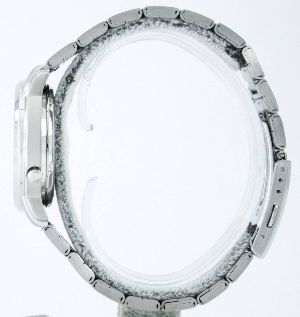 Seiko 5 Automatique SNKL83