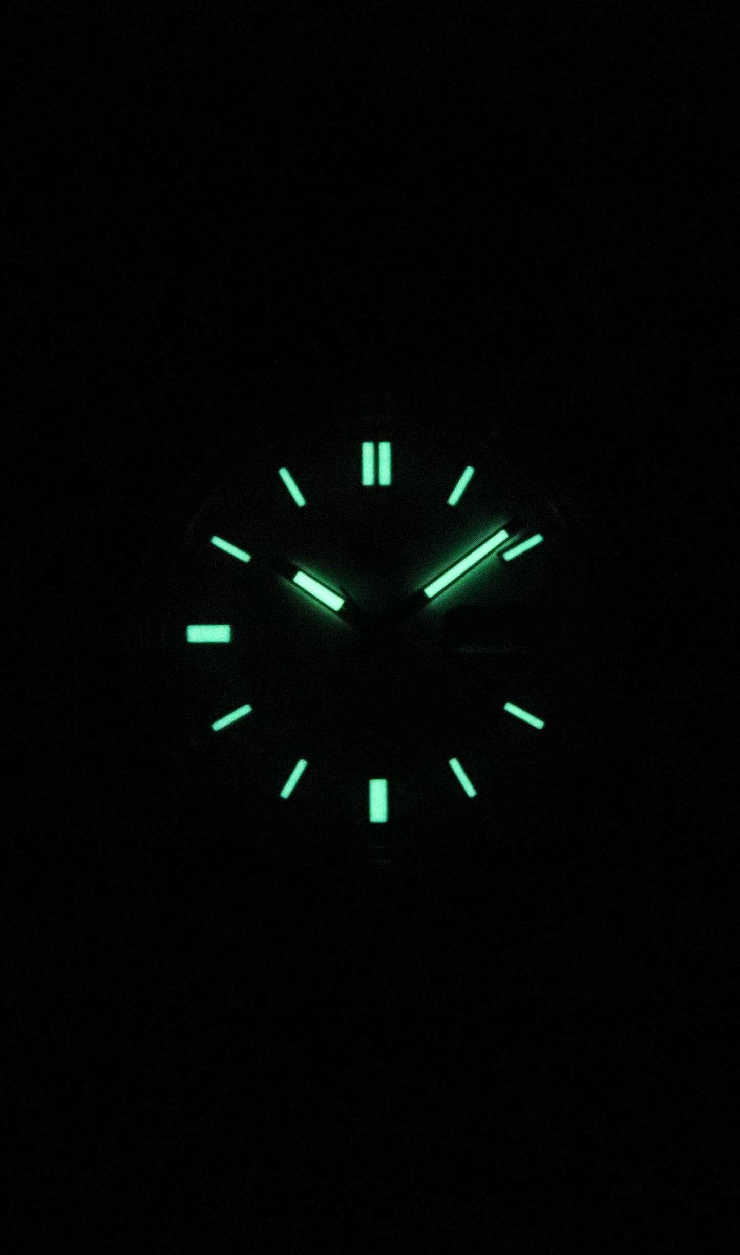 Seiko 5 Automatic SNXS73 SNXS73K1 SNXS73K Men's Watch