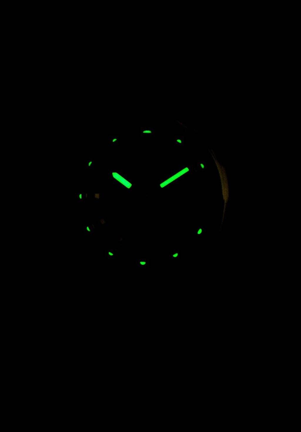 Seiko 5 SYM602