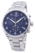 Tissot Bleu T116.617.11.047.01