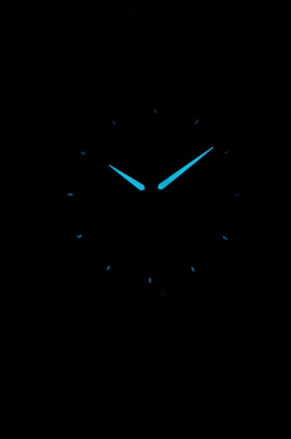 Tissot Bleu T116.617.11.047.01