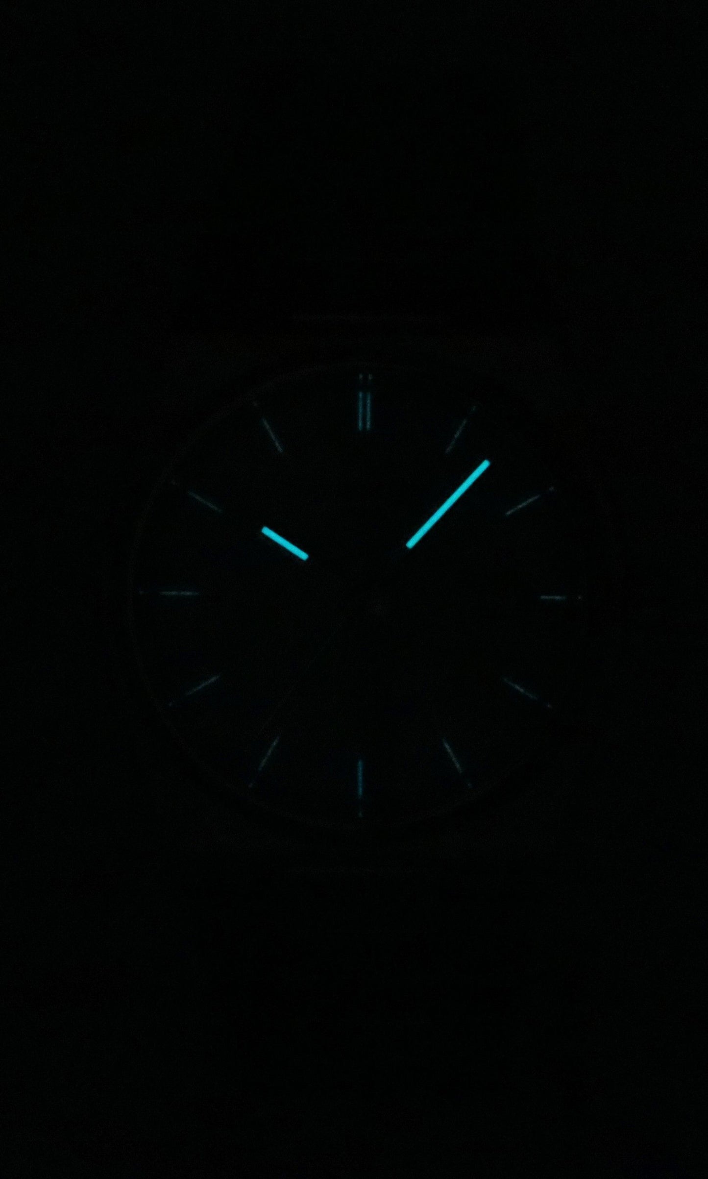 Tissot PRX Powermatic 80 Stainless Steel Light Green Dial Automatic T137.407.11.091.01 100M Men's Watch