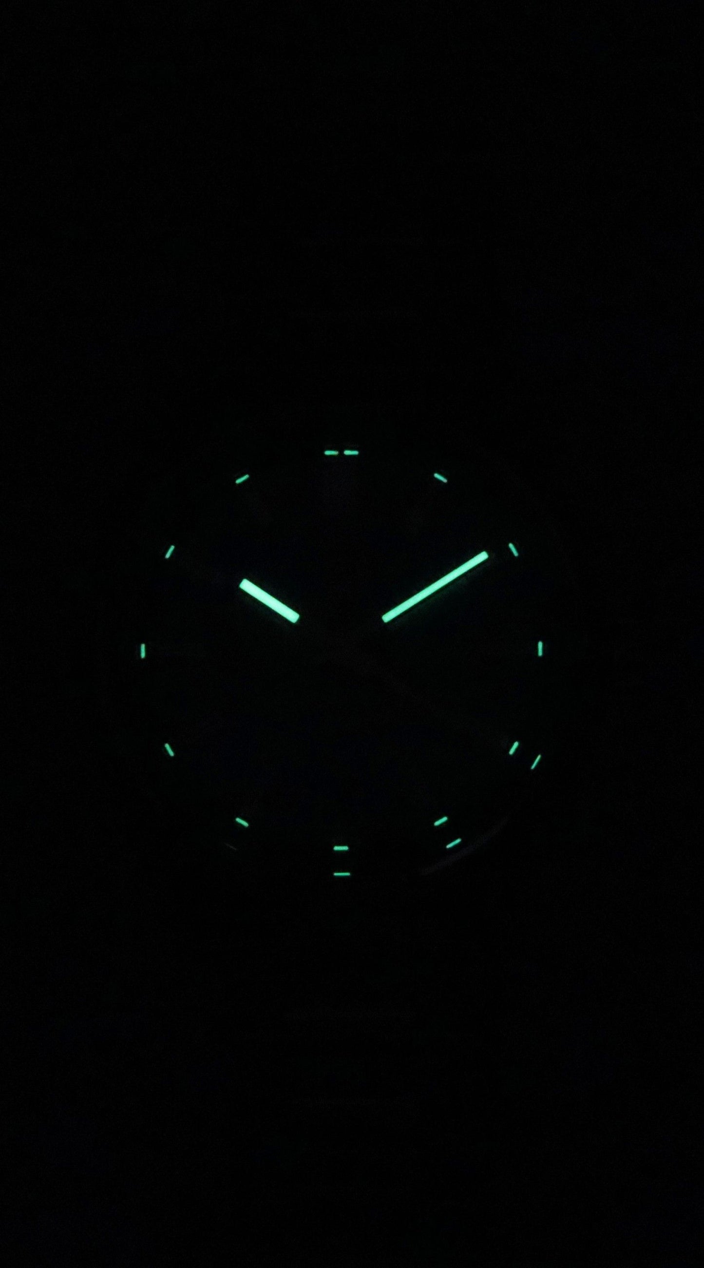 TAG Heuer Carrera Stainless Steel Turquoise Blue Dial Automatic WBN2316.BA0001 Women's Watch