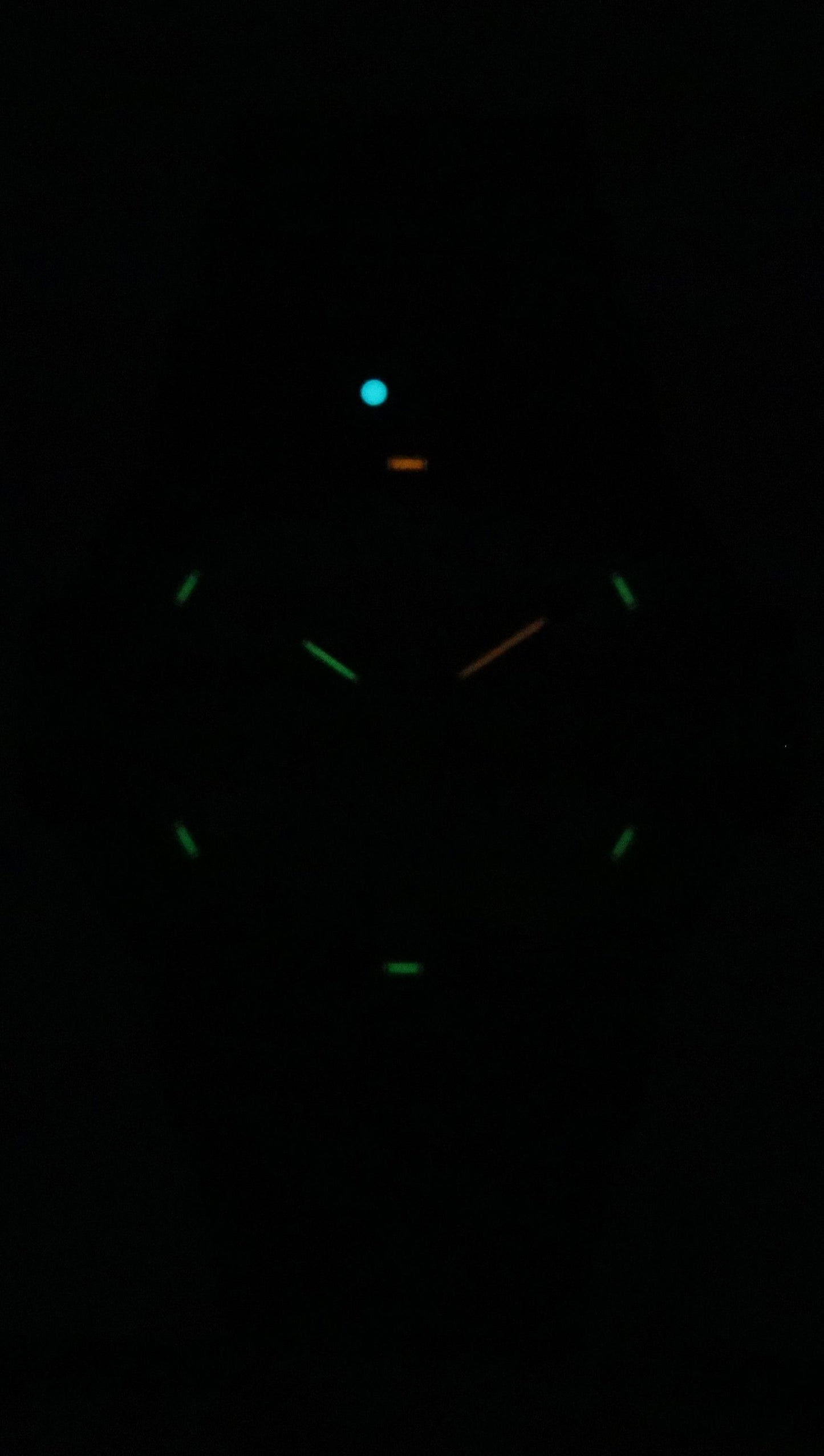 Luminox Leatherback Sea Turtle Giant PU Strap Black Dial Quartz XS.0330 100M Men's Watch