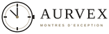 Aurvex - Accueil
